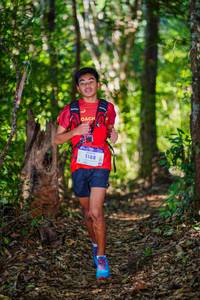 BIB: 1188
                            <button type="button" onclick="openModal(19316199)" class="btn btn-primary btn-sm float-right btn-popup" data-toggle="modal" data-target=".modal-high-quality">
                        <i class="fas fa-shopping-cart"></i> Add to Cart
                    </button>
                                            <button type="button" onclick="isThisMe(19316199, true)" class="btn btn-success btn-sm float-right btn-popup btn-isme hidden" data-toggle="tooltip" data-placement="bottom" title="นี่คือรูปของคุณใช่ไหม คลิกที่นี่เพื่อเอาเข้าอัลบั้ม">
                        <i class="fas fa-plus"></i> Add to album
                    </button>
                    <button type="button" onclick="isThisMe(19316199, false)" class="btn btn-warning btn-sm float-right btn-popup btn-isnotme hidden">
                        <i class="fas fa-ban"></i> Remove from album
                    </button>